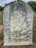 image of grave number 860675